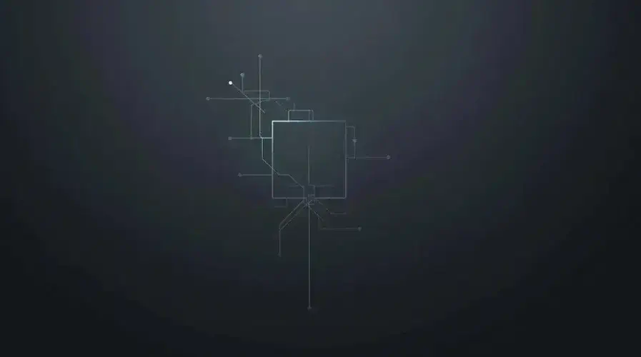 Imagen destacada entrada "Configuración Libvirt, Qemu/KVM y Virt-Manager".